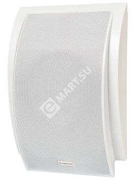 Tantos TSo-SW10bF Громкоговоритель