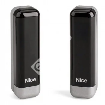 NICE EPSB Фотоэлементы