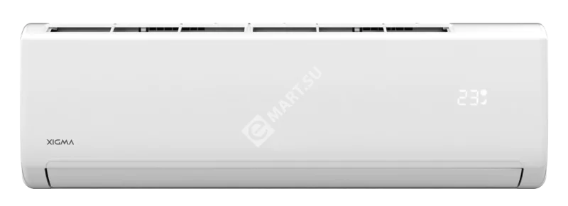 classic-split-system-sky-01