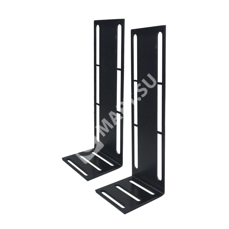 kreplenie_ugolok_universalnoe_metallicheskoe_st_umm_komplekt_2sht