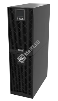 Сайбер Электро ЭКСПЕРТ-10000 Источник бесперебойного питания