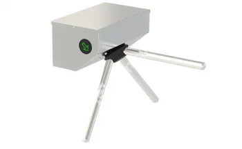 CAME STILE 400 (001PSMM400E-02) Турникет-трипод с автоматической антипаникой