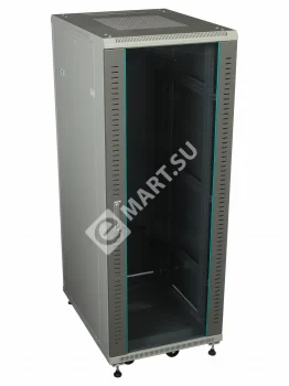 W&T B336080GWTWOF Шкаф