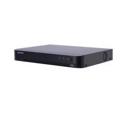 HikVision iDS-7216HQHI-M2/XT/16A+16/4ALM гибридный HD-TVI регистратор