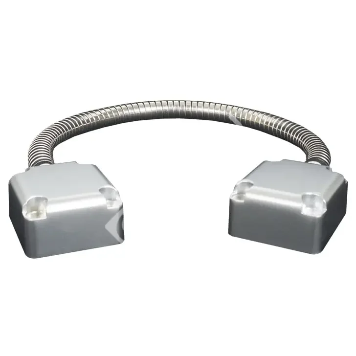 2bab30e7-70e9-11ef-98c7-7c10c921