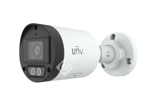 20240823_1907910_21_997385_140445_0