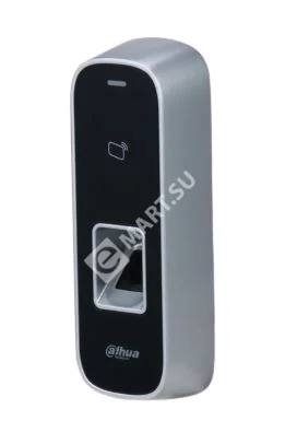 1-removebg-preview (7)