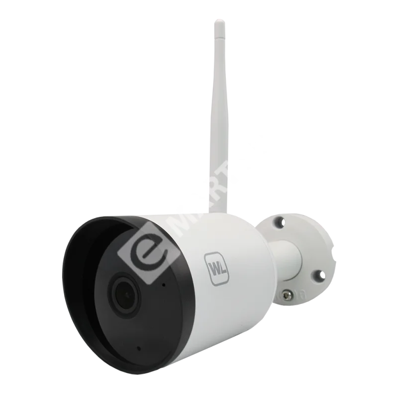 videokamera_ip_wl_k301_wi_fi_3mp_dozor