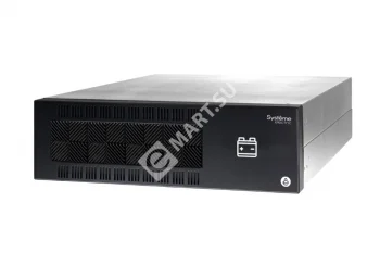 Systeme Electric BPSE240RT3U9 Внешний батарейный модуль