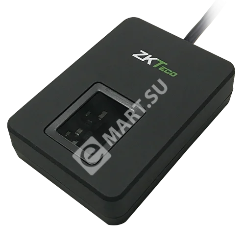 a4588655edee02009abd644f74819aa8-500x500