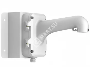 HikVision DS-1604ZJ-corner Кронштейн 