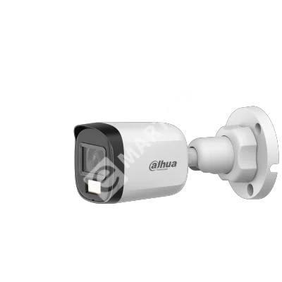 73be6198f4c680ad5005f670bc875dd4