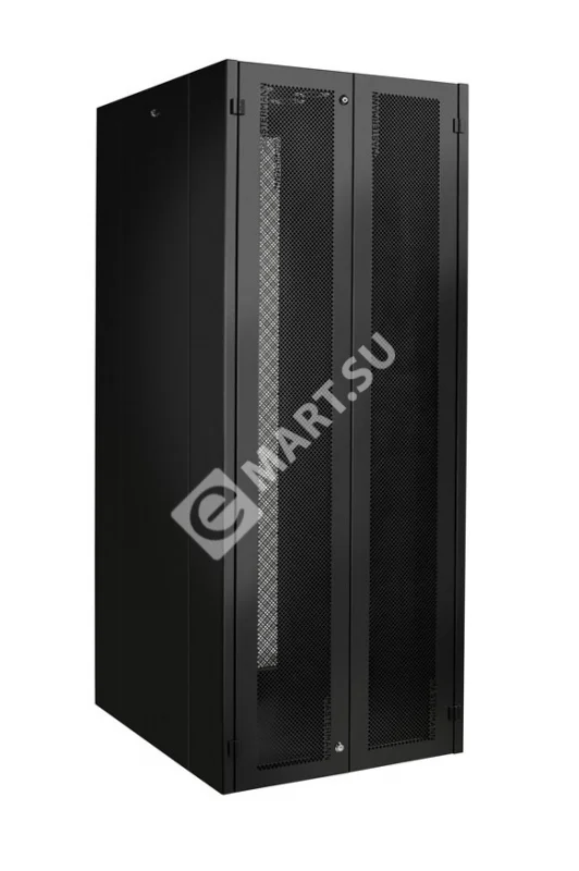 Servernyy-shkaf-napolnyy-RackMann-42-U-_600x1000_-_1_ (2)
