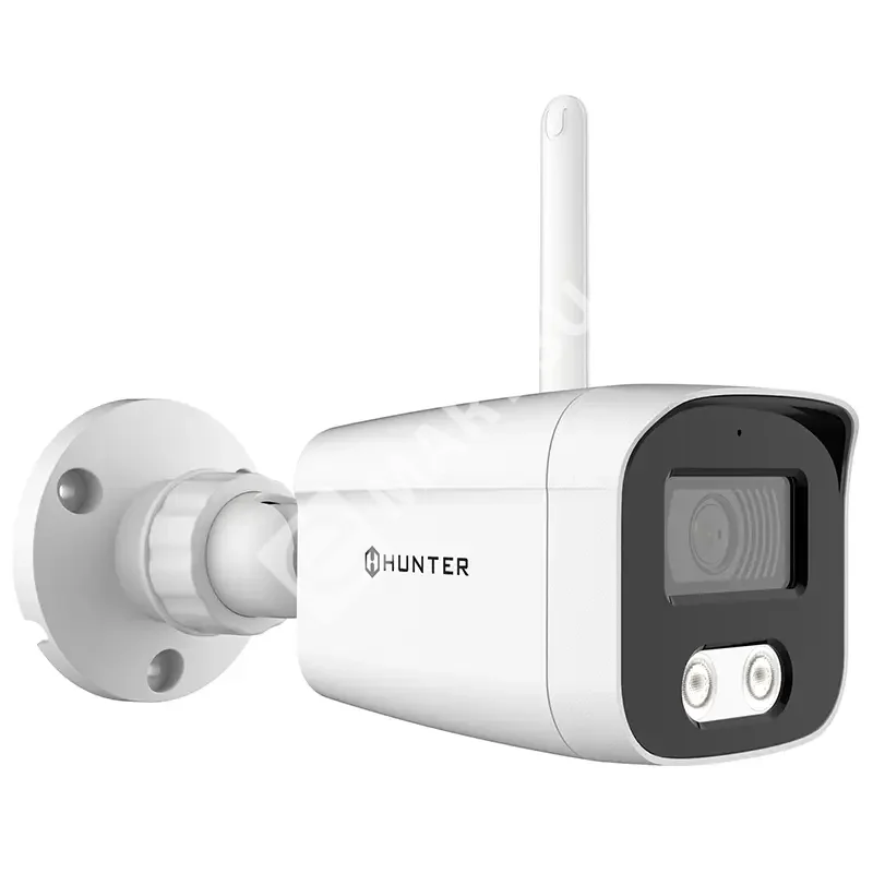 303ebc61-2e0c-11ef-98c7-7c10c921 2