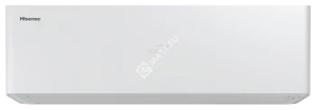 Hisense AS-10UW4RXVQH00A Инверторная сплит-система