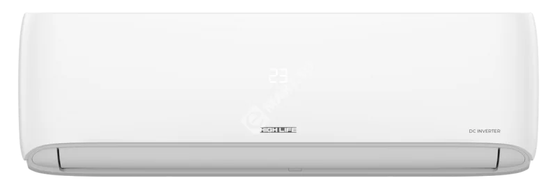 invert-split-system-comfort-class-inverter-01