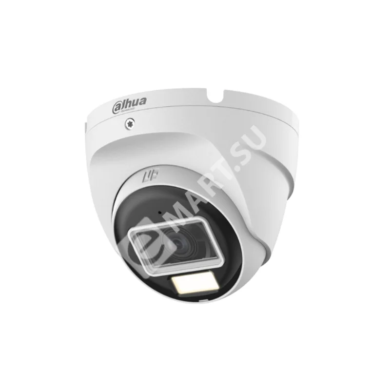 by22vigeysiqrwg347lwf61hjdyyraxa