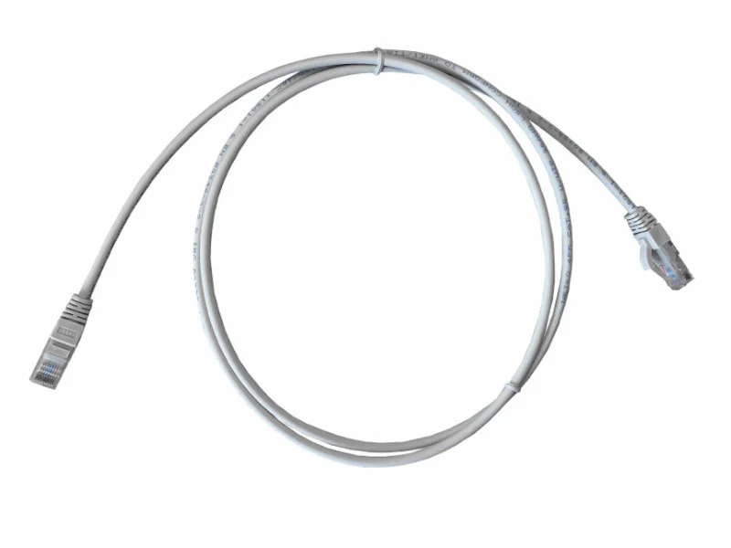 cla2ciq8nmjho2greyyv1mjrwsbr487h