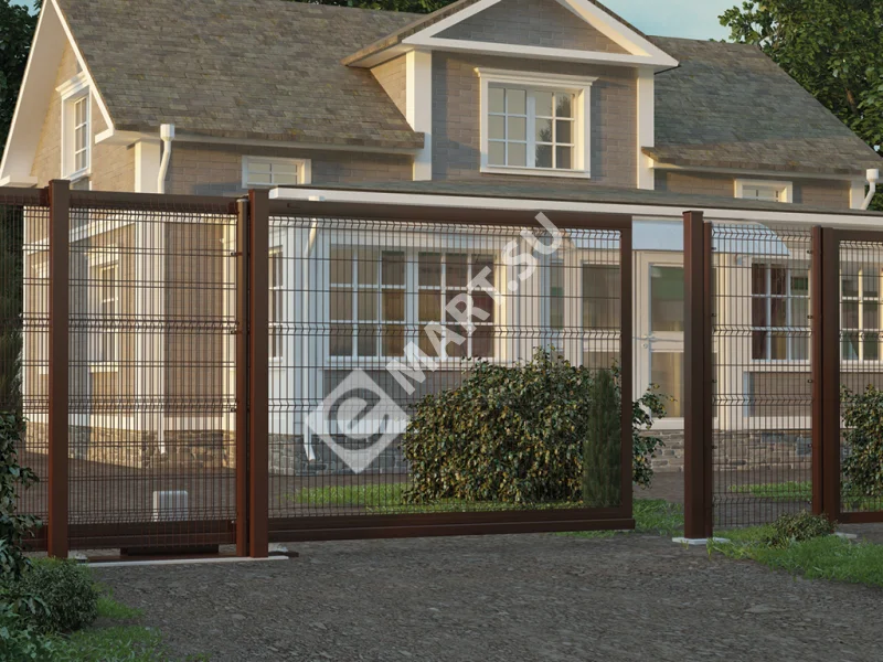 Зона-применения-Сдвижные-800