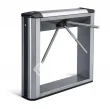 PERCo-KT05.9A (G-I-KT-043) электронная проходная (автоматическая Антипаника)