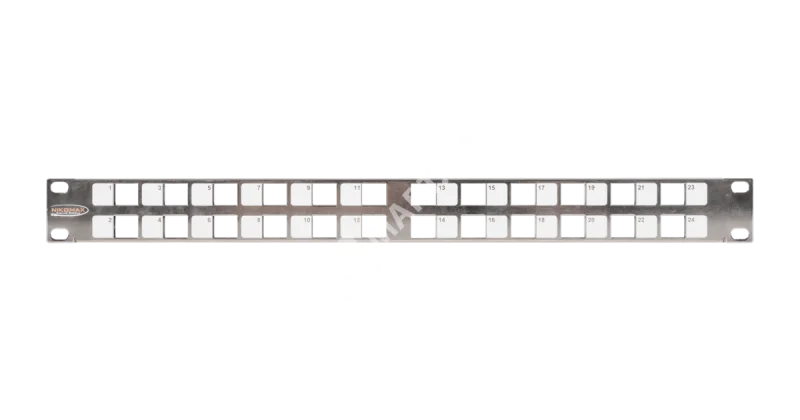 kos6e5rd3gzmbsdz15dmeerrl5jll23k