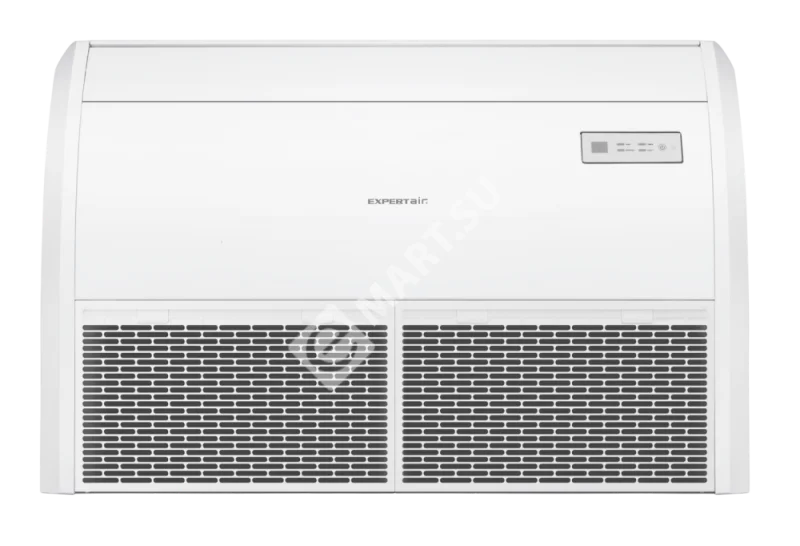 classic-split-sistem-pol-potolok-hard-01
