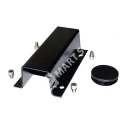 03fab82f5980b3f61dc1a3d795467d13