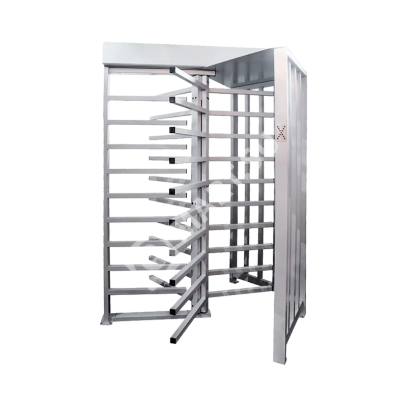 Model-X-UKHL-2.1-1 (1)