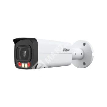 Dahua DH-IPC-HFW2449TP-AS-IL-0600B (6mm) IP видеокамера