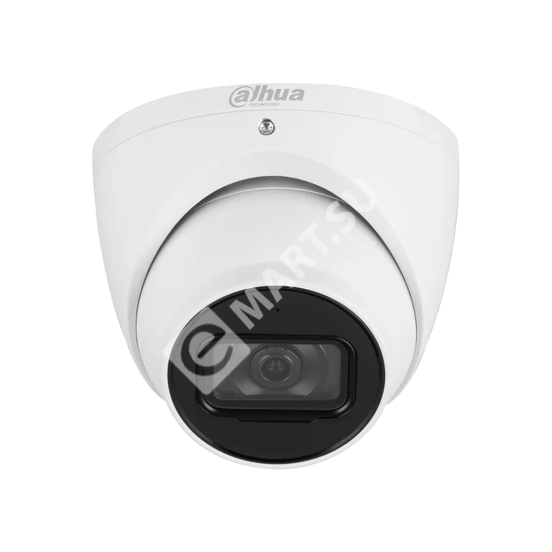 DH-IPC-HDW3241EMP-S-0280B-S2-800x800 (2)