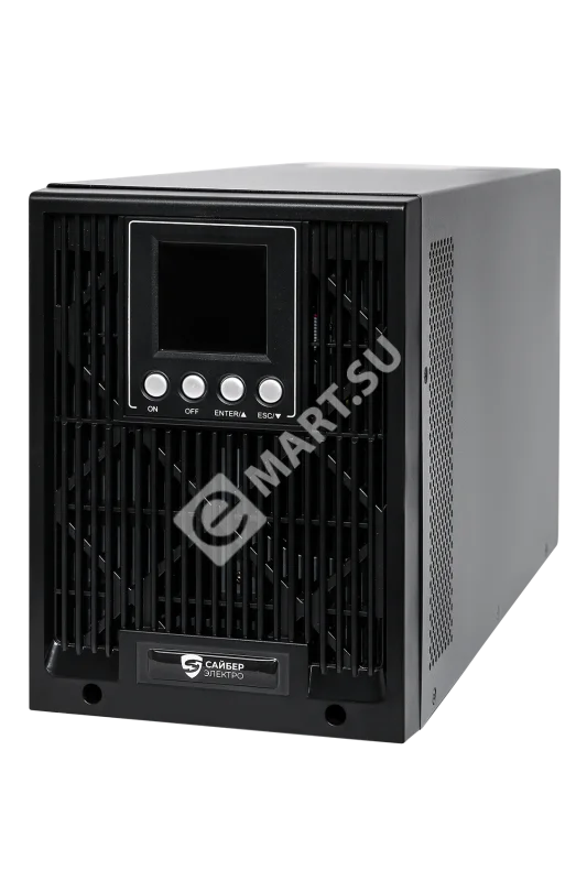 9e1v6nvgthby74m1ukn0wq7sp4bykb3a