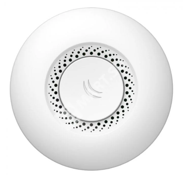 574a7edb-a800-11e6-b539-000ae48a5b74_c698b9fd-ceab-11e7-b4db-000ae48a5b74.resize1