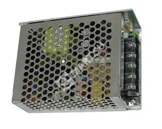 Smartec ST-AC030PS ИБП