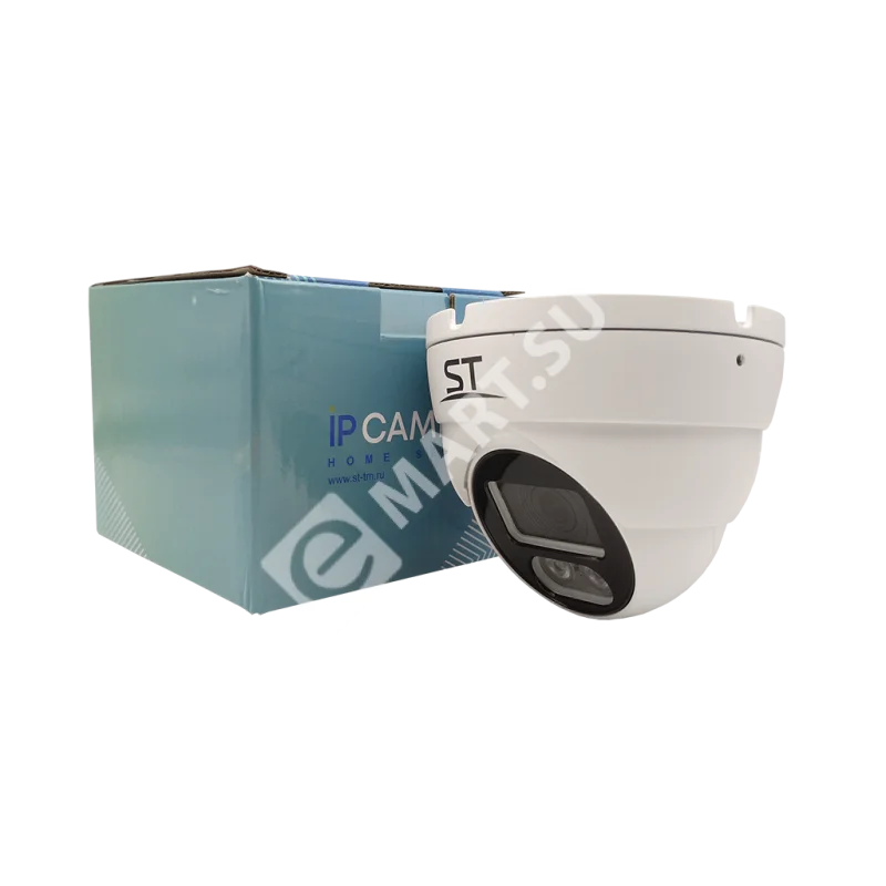 96745271_47c7_11ee_82f6_309c236808ad