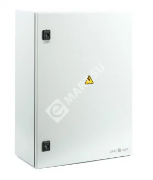 BASTION SKAT SMART UPS-1000 IP65 SNMP Wi-Fi Источник бесперебойного питания