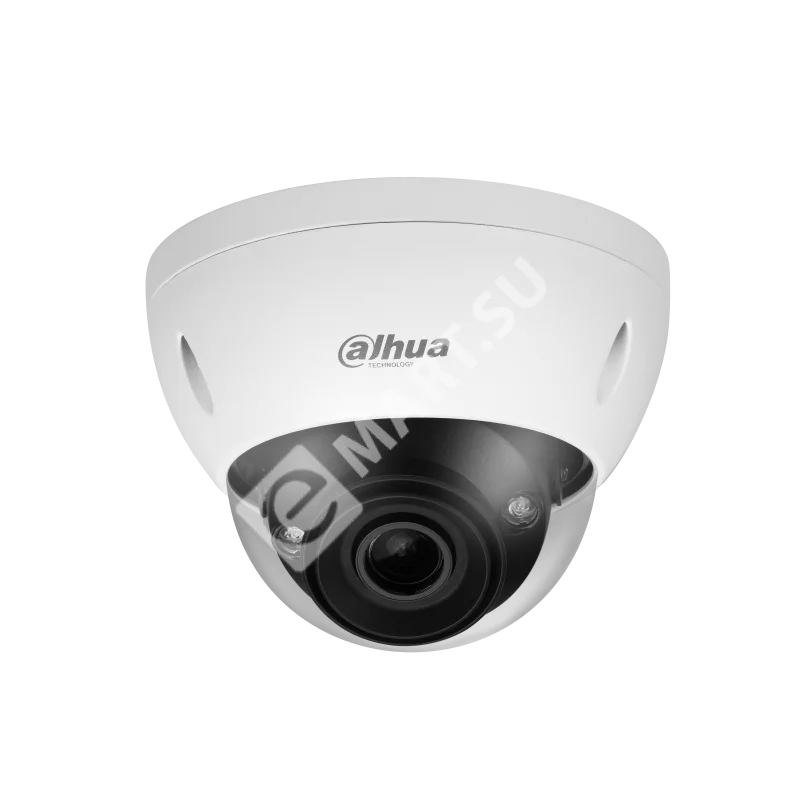 DH-IPC-HDBW5442EP-ZE-S3-2-800x800