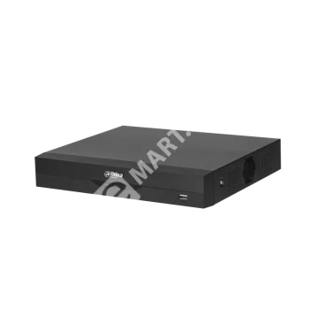 Dahua DH-XVR5104HS-I3 гибридный HD видеорегистратор