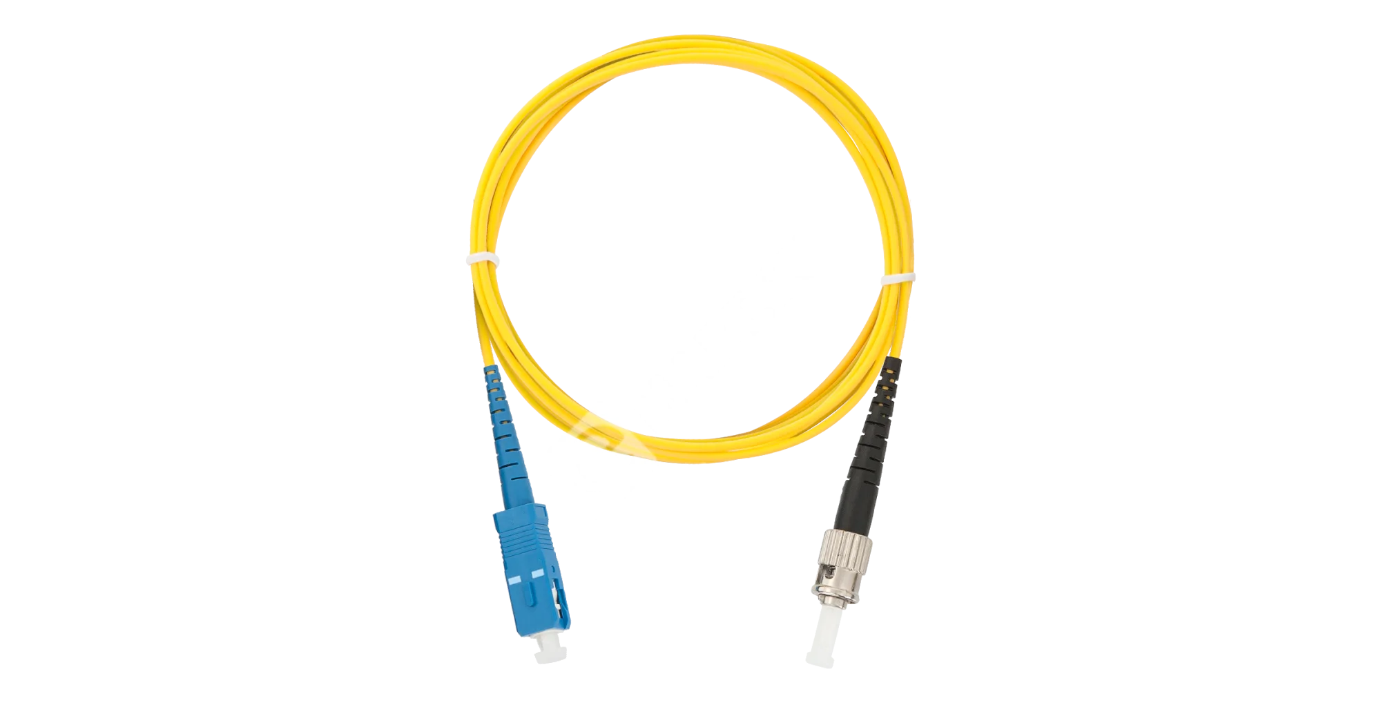 i6ab9ks22xvcouwhfbt1rn3nnrykstgt