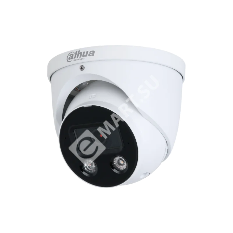 DH-IPC-HDW3449HP-AS-PV-0280B-S4-800x800