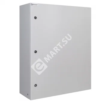 MASTERMANN-15У Универсальный монтажный шкаф