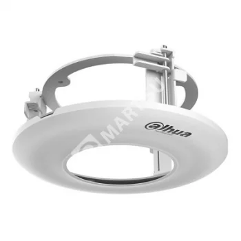 Dahua DH-PFB5204C Кронштейн