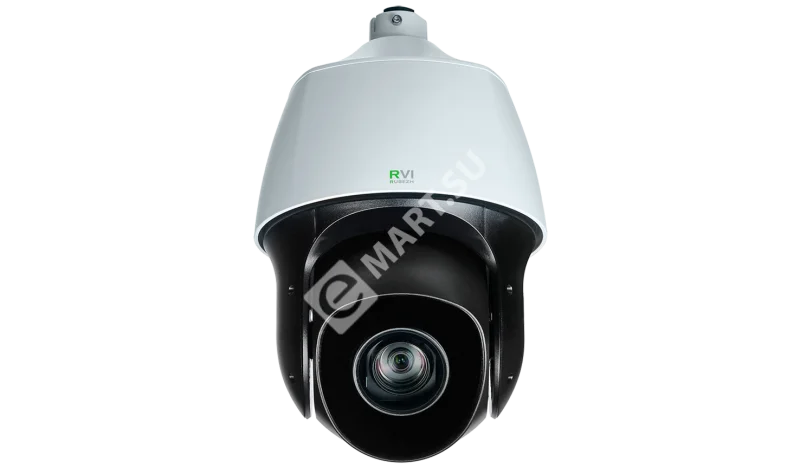 baaac3d0-c61a-11ec-80dd-48df3707765d_9f66384c-8698-11ed-a319-e43d1a190cf8.resize1