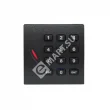ZKTeco KR102E Считыватель