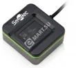 Smartec ST-FE800 Биометрический считыватель