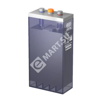 WBR 8 OPzS 800 Аккумулятор