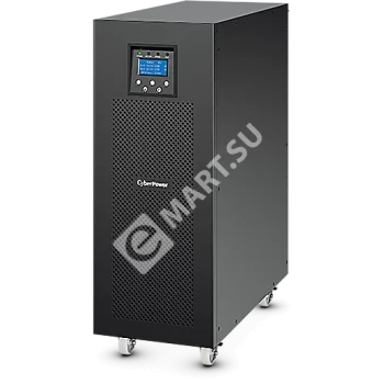 Cyberpower OLS10000E ИБП Online