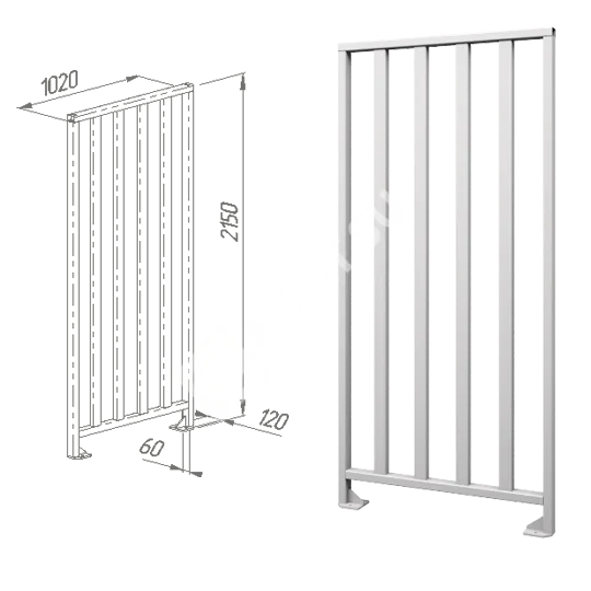 polnorostovoe_ograjdenie_na_1020[1]