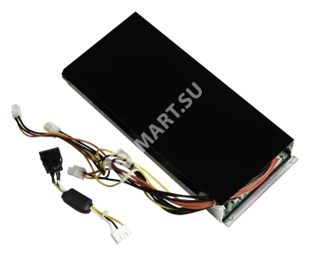 MikroTik G1070 Блок питания