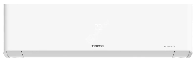 invert-split-system-priority-class-inverter-01