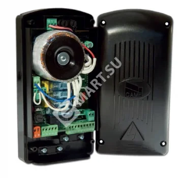 CAME ZE5 Блок управления